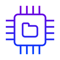 AI 기반 IoT 융합