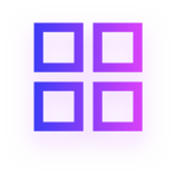 UX/UI